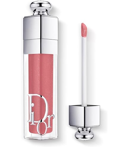 Amazon | 【国内正規品】DIOR ディオール ルージュ ディオール (#777